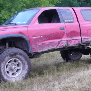 Screen Shot 2016-06-15 at 09.21.48.png