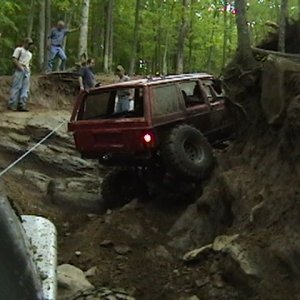 jeep3.jpg