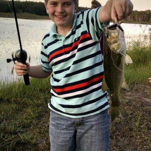 2016-06-19 20.21.36.jpg