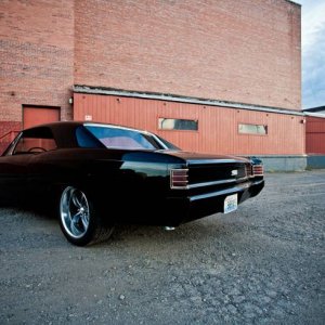 67 chevelle.jpg