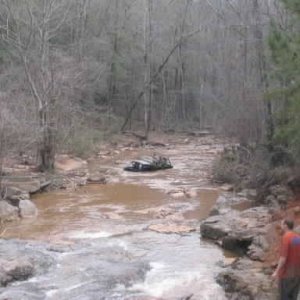 Scubba Diving the CJ.jpg