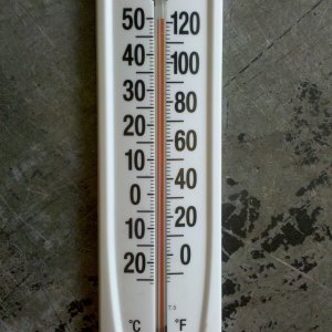 2010-08-05 12.08.58.jpg