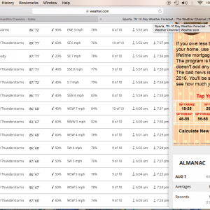 Screen Shot 2016-08-07 at 10.07.10 AM.png