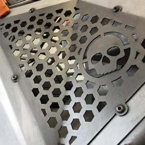 honeycomb panel up close.jpg