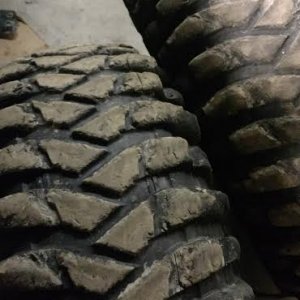 tire wear.jpg