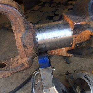 IMG_7432 (800x600).jpg