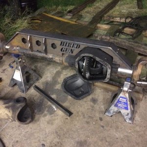 IMG_7726 (800x600).jpg