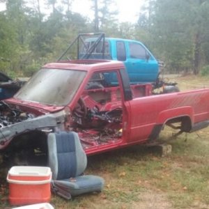 2016-09-19 12.26.26.jpg