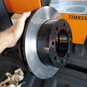 20160923_125250 (1).jpg