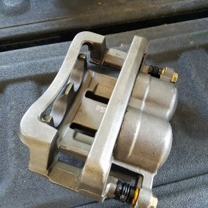 20160923_125150 (1).jpg