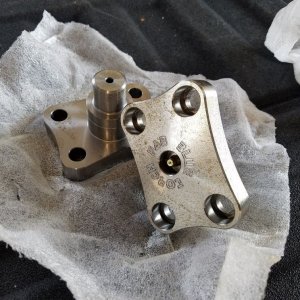 20160923_125345 (1).jpg