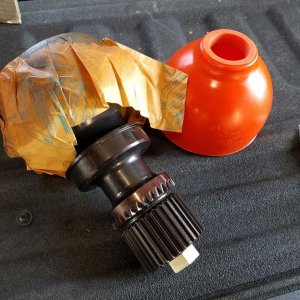 20160923_125934 (1).jpg