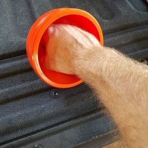 20160923_125738 (1).jpg