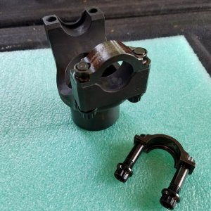 20160923_130915 (1).jpg