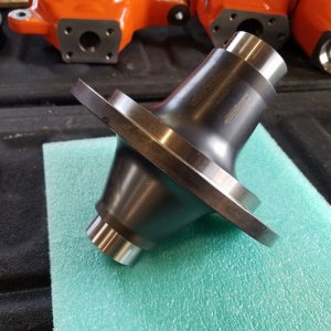 20160923_131007 (1).jpg