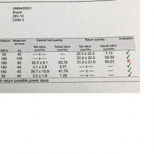 Oct 2016 Injector Test 4.jpg