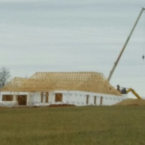 2016-12-16 22.46.50.jpg