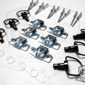 fairing fastener.JPG