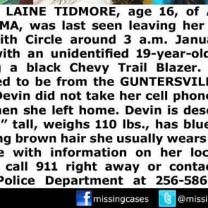 2017-01-07 01.16.28.jpg