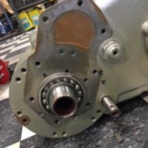 JB Conversion LowMax.JPG