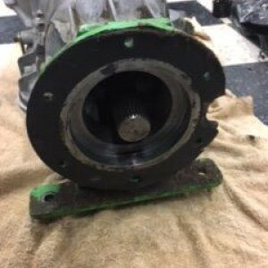 NP205-turbo 400 adapter.JPG