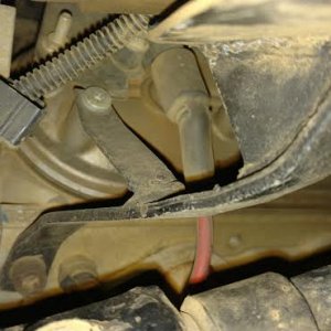 1 reservoir mount.jpg