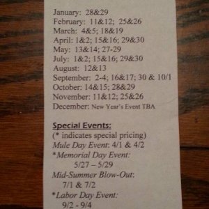 wheelin dates 2017.jpg