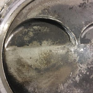 piston damage.jpg