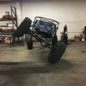 marge front 1:29.jpg