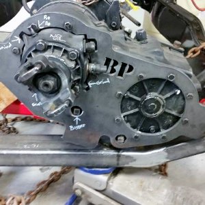 IMG_9281 (800x600).jpg