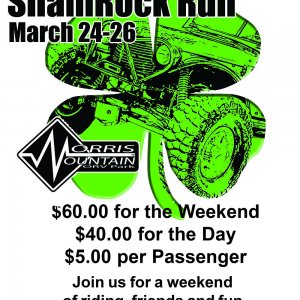 2017 Shamrock Flyer (1).jpg