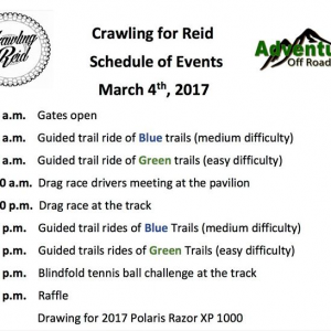Reid Schedule.PNG