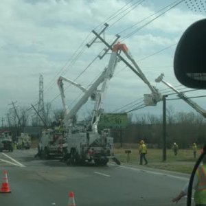Murfreesboro Rd.jpg