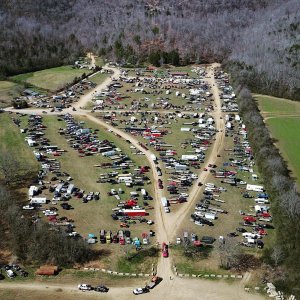 Crawling for Reid 2017.jpg