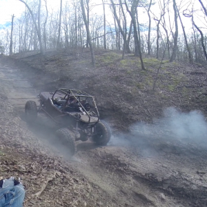 2017-03-11 07.05.24.png