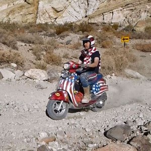 scooter-attempting-hillclimb.jpg