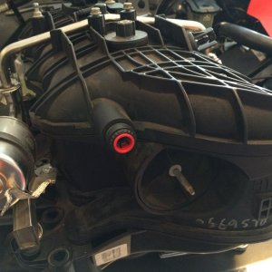 Media 'TBSS intake vacuum source 1.jpg' in category 'Offroading Gallery'