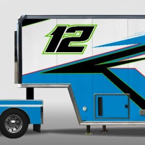 ZDecals© Proof 741.jpg