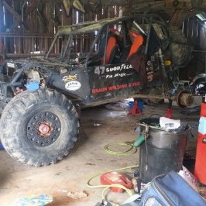 0417171154 (360x640).jpg