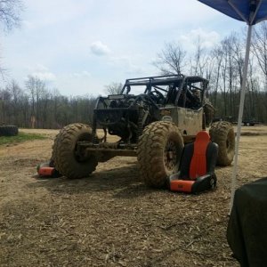 IMG_20170414_150902 (480x640).jpg