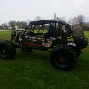 IMG_20170417_095236 (480x640).jpg