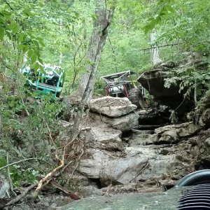 Moonshine canyon.jpg