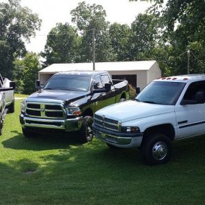 phone pictures 4 6 17 489.jpg