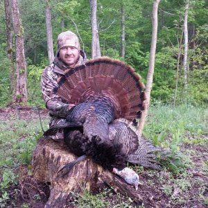 phone pictures 4 6 17 162.jpg