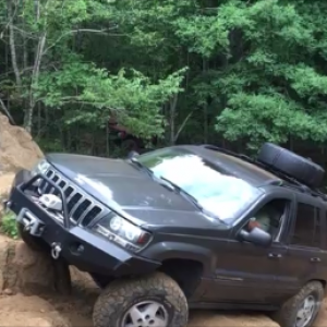 Snapshot 1 (6-1-2017 11-29 PM).png