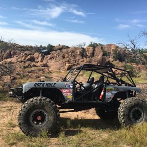 IMG_1503[1] - Copy.JPG