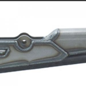 Screen Shot 2017-06-13 at 12.11.39 PM.jpg