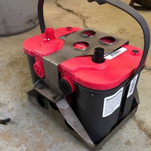 Screen Shot 2017-06-14 at 5.52.59 AM.jpg