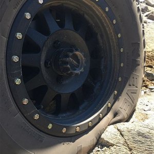tire flex.jpg