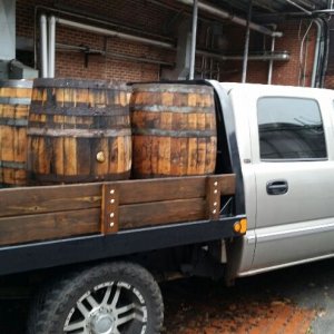 2017-06-21 22.06.10.jpg